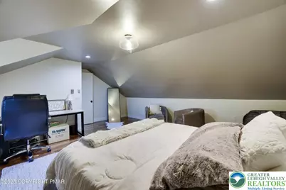 104 Haverhill Road, Barrett Twp, PA 18323 - Photo 23