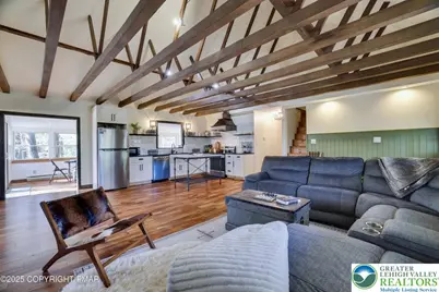 104 Haverhill Road, Barrett Twp, PA 18323 - Photo 9