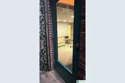 606 W Broad Street #Rear, Bethlehem City, PA 18018 - Photo 9