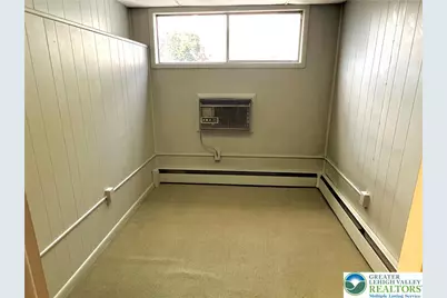 606 W Broad Street #Rear, Bethlehem City, PA 18018 - Photo 11