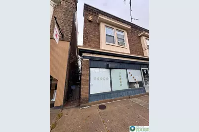 606 W Broad Street #Rear, Bethlehem City, PA 18018 - Photo 1