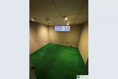 606 W Broad Street #Rear, Bethlehem City, PA 18018 - Photo 13