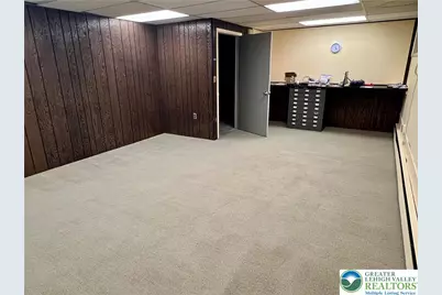 606 W Broad Street #Rear, Bethlehem City, PA 18018 - Photo 7