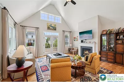 4459 Old Saucon Road, Upper Saucon Township, PA 18015 - Photo 11