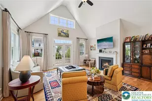 4459 Old Saucon Rd, Upper Saucon Township, PA 18015 - Photo 11