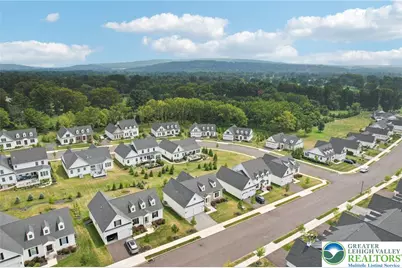 4459 Old Saucon Road, Upper Saucon Township, PA 18015 - Photo 31