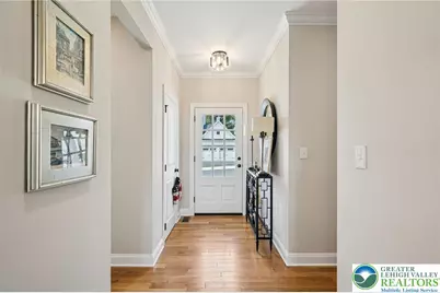 4459 Old Saucon Road, Upper Saucon Township, PA 18015 - Photo 5