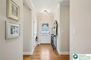 4459 Old Saucon Rd, Upper Saucon Township, PA 18015 - Photo 5