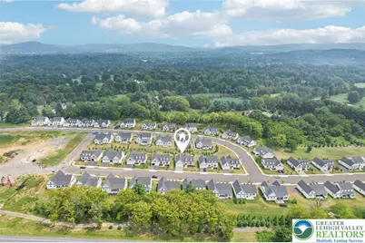 4459 Old Saucon Road, Upper Saucon Township, PA 18015 - Photo 33