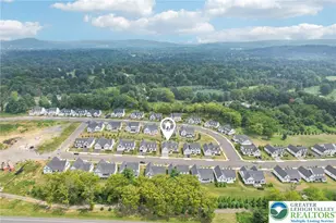 4459 Old Saucon Rd, Upper Saucon Township, PA 18015 - Photo 33