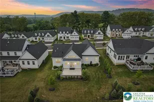 4459 Old Saucon Rd, Upper Saucon Township, PA 18015 - Photo 29