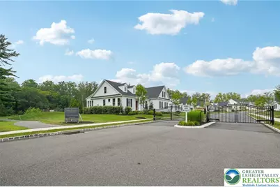 4459 Old Saucon Road, Upper Saucon Township, PA 18015 - Photo 35