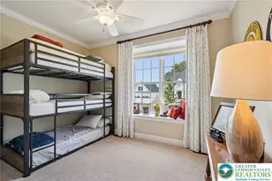 4459 Old Saucon Rd, Upper Saucon Township, PA 18015 - Photo 19