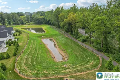 4459 Old Saucon Road, Upper Saucon Township, PA 18015 - Photo 39