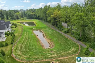 4459 Old Saucon Rd, Upper Saucon Township, PA 18015 - Photo 39