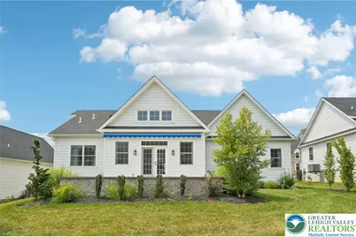 4459 Old Saucon Road, Upper Saucon Township, PA 18015 - Photo 27