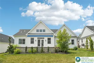 4459 Old Saucon Rd, Upper Saucon Township, PA 18015 - Photo 27