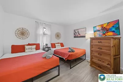 4758 Brentwood Drive, Tobyhanna Twp, PA 18466 - Photo 13