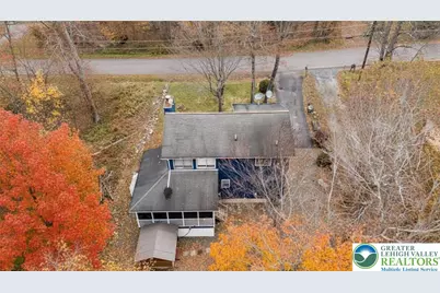 4758 Brentwood Drive, Tobyhanna Twp, PA 18466 - Photo 25