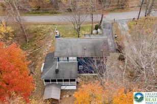 4758 Brentwood Dr, Tobyhanna Twp, PA 18466 - Photo 25