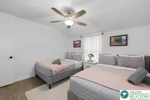 4758 Brentwood Dr, Tobyhanna Twp, PA 18466 - Photo 15