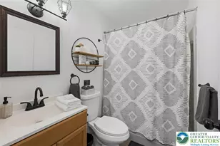 4758 Brentwood Dr, Tobyhanna Twp, PA 18466 - Photo 19