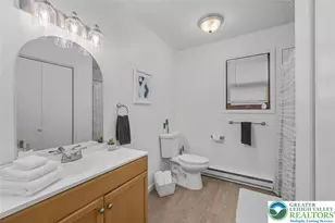 4758 Brentwood Dr, Tobyhanna Twp, PA 18466 - Photo 17