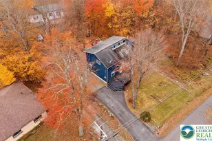 4758 Brentwood Dr, Tobyhanna Twp, PA 18466 - Photo 3