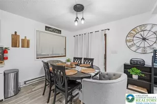 4758 Brentwood Dr, Tobyhanna Twp, PA 18466 - Photo 7