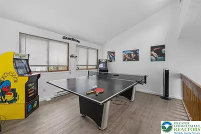 4758 Brentwood Drive, Tobyhanna Twp, PA 18466 - Photo 11