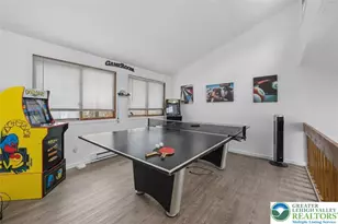 4758 Brentwood Dr, Tobyhanna Twp, PA 18466 - Photo 11