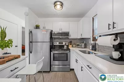 4758 Brentwood Drive, Tobyhanna Twp, PA 18466 - Photo 9