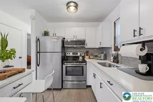 4758 Brentwood Dr, Tobyhanna Twp, PA 18466 - Photo 9