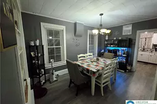 129 Rattlesnake Hill Rd, Douglass Twp, PA 19512 - Photo 13