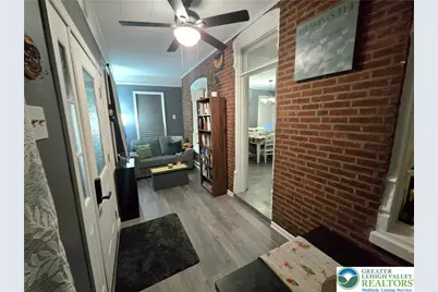 129 Rattlesnake Hill Road, Douglass Twp, PA 19512 - Photo 9