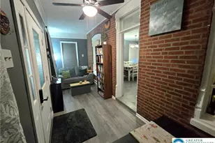 129 Rattlesnake Hill Rd, Douglass Twp, PA 19512 - Photo 9