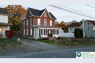 129 Rattlesnake Hill Road, Douglass Twp, PA 19512 - Photo 5