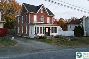 129 Rattlesnake Hill Rd, Douglass Twp, PA 19512 - Photo 5