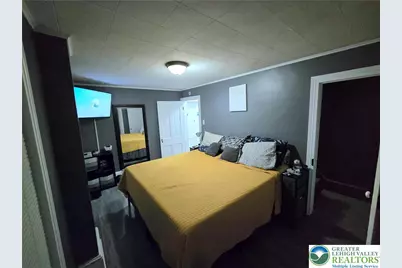 129 Rattlesnake Hill Road, Douglass Twp, PA 19512 - Photo 19