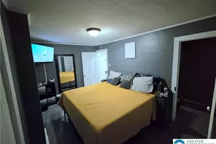 129 Rattlesnake Hill Rd, Douglass Twp, PA 19512 - Photo 19