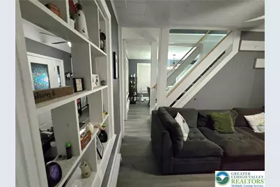 129 Rattlesnake Hill Road, Douglass Twp, PA 19512 - Photo 11