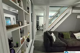 129 Rattlesnake Hill Rd, Douglass Twp, PA 19512 - Photo 11