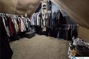 129 Rattlesnake Hill Rd, Douglass Twp, PA 19512 - Photo 25