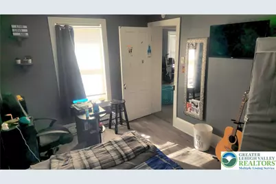 129 Rattlesnake Hill Road, Douglass Twp, PA 19512 - Photo 21