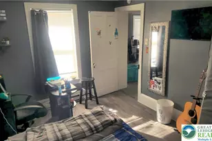 129 Rattlesnake Hill Rd, Douglass Twp, PA 19512 - Photo 21