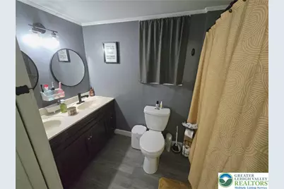 129 Rattlesnake Hill Road, Douglass Twp, PA 19512 - Photo 17