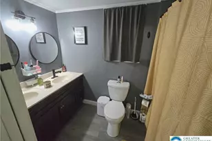 129 Rattlesnake Hill Rd, Douglass Twp, PA 19512 - Photo 17