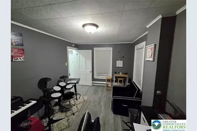 129 Rattlesnake Hill Road, Douglass Twp, PA 19512 - Photo 23