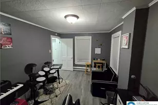 129 Rattlesnake Hill Rd, Douglass Twp, PA 19512 - Photo 23