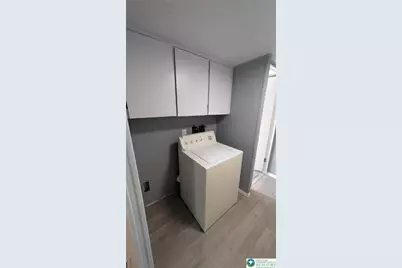 4849 Lehigh Drive #27, Lehigh Township, PA 18088 - Photo 7